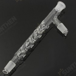 1000ml Vacuum Distillation Extract Set 24/29 Joint Lab Glassware Kit For School Factory Science Lab 1000ml Vacuum Distillation Extract Set 24/29 Joint Lab Glassware Kit For School Factory Science Lab