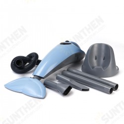 100W Handheld Wireless Convenience Rechargeable Household Car Vaccum Cleaner 100W Handheld Wireless Convenience Rechargeable Household Car Vaccum Cleaner