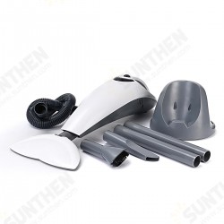 100W Handheld Wireless Convenience Rechargeable Household Car Vaccum Cleaner 100W Handheld Wireless Convenience Rechargeable Household Car Vaccum Cleaner