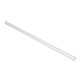 10Pcs 150mm OD 11mm 2.2mm Thick Wall Borosilicate Glass Blowing Tube