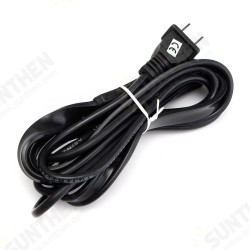 240V 30W Heating Fermentation Belt Home Brew Beer Wine Heat Pad 240V 30W Heating Fermentation Belt Home Brew Beer Wine Heat Pad