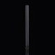 10Pcs Length 200mm OD 10mm 1.5mm Thick Wall Borosilicate Glass Blowing Tube Lab Factory School Home Tubes