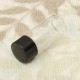 10ml Clear Glass Bottles Experimental Points Bottling 22*50mm 10ml Clear Glass Bottles Experimental Points Bottling 22*50mm