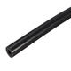 1M Silicone Vacuum Tube Pipe Hose Silicon Tubing Black