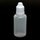 30ml5 