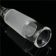 24/40 162.5mm Laboratory Temperature Measuring Glass Tube