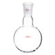 250ml 24/40 Glass Single Neck Round Bottom Flask Boiling Bottle Laboratory Glassware