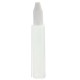 30ml Empty Plastic Squeezable Liquid Dropper Childproof Cap Bottles 30ml Empty Plastic Squeezable Liquid Dropper Childproof Cap Bottles