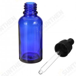 30ml Glass Bottle Eye Dropper Essential Oils Container Sprayer Essential Oil Spraying Bottle 30ml Glass Bottle Eye Dropper Essential Oils Container Sprayer Essential Oil Spraying Bottle