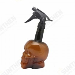500ml Hair Spray Bottle Hairdressing Mist Salon Tool Special Water Sprayer 500ml Hair Spray Bottle Hairdressing Mist Salon Tool Special Water Sprayer