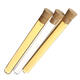 50Pcs 16x150mm 20ml Plastic Test Tube With Stopper Lab Supplies 50Pcs 16x150mm 20ml Plastic Test Tube With Stopper Lab Supplies