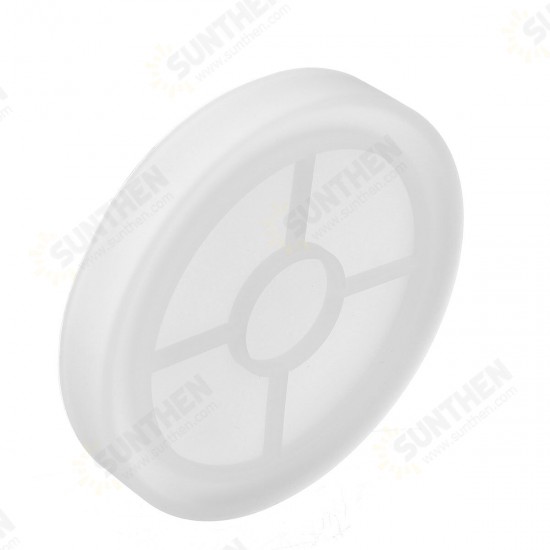 DIY Silicone Mold Cup Mat Bottom Bracket Mould Handcraft Decorations Mold DIY Silicone Mold Cup Mat Bottom Bracket Mould Handcraft Decorations Mold