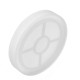 DIY Silicone Mold Cup Mat Bottom Bracket Mould Handcraft Decorations Mold DIY Silicone Mold Cup Mat Bottom Bracket Mould Handcraft Decorations Mold