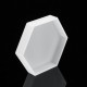 DIY Silicone Mold Cup Mat Bottom Bracket Mould Handcraft Decorations Mold DIY Silicone Mold Cup Mat Bottom Bracket Mould Handcraft Decorations Mold
