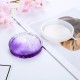 DIY Silicone Mold Cup Mat Bottom Bracket Mould Handcraft Decorations Mold DIY Silicone Mold Cup Mat Bottom Bracket Mould Handcraft Decorations Mold