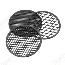 Fine Flour Screen Handheld Screening Sample Sieve Sifter Lab Supplies Test Sieve Fine Flour Screen Handheld Screening Sample Sieve Sifter Lab Supplies Test Sieve