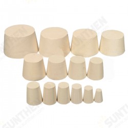 Silica Tube Stopper Laboratory Supplies Lab Glassware Kit Silica Tube Stopper Laboratory Supplies Lab Glassware Kit