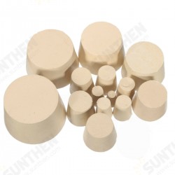 Silica Tube Stopper Laboratory Supplies Lab Glassware Kit Silica Tube Stopper Laboratory Supplies Lab Glassware Kit