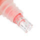 Spout Bottle Bar Beverage Dispenser Quick Shot Spirit Nip Tool Home Illuminated LED Colorful Pourer Spout Bottle Bar Beverage Dispenser Quick Shot Spirit Nip Tool Home Illuminated LED Colorful Pourer