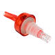 Spout Bottle Bar Beverage Dispenser Quick Shot Spirit Nip Tool Home Illuminated LED Colorful Pourer Spout Bottle Bar Beverage Dispenser Quick Shot Spirit Nip Tool Home Illuminated LED Colorful Pourer