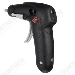 3062 Charging Wireless Hot Melt Glue Heater Household DIY Repair Tool 3062 Charging Wireless Hot Melt Glue Heater Household DIY Repair Tool