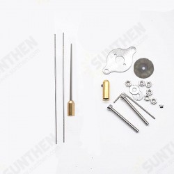 K775 Mobile Phone Repair Cold Light Screen to Remove Film Glue Artifact CJ9+OCA with Cutting One-piece Glue Removal Machine Cover