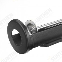 Manual Glass Glue Tool Decoration Caulking Sealing Tool Auto Glass Glue Tool Manual Glass Glue Tool Decoration Caulking Sealing Tool Auto Glass Glue Tool