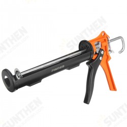 Manual Glass Glue Tool Decoration Caulking Sealing Tool Auto Glass Glue Tool Manual Glass Glue Tool Decoration Caulking Sealing Tool Auto Glass Glue Tool
