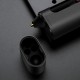 Mini Electric Hot Melts Glue Pen Gluer 2000mAh Cordless Portable DIY Art Craft Glue Guns W/ 20pcs Glue Sticks