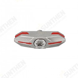 1Pcs Golf Weight Screw For 2019 Ping G410 Driver G410 SFT Driver 16g 18g 20g