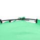 1m Folding Golf Training Net Golf Practice Net Aiming Target Golf Accessories