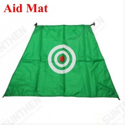 200x140cm Foldable Easy Golf Hitting Cage Practice Net Club Trainer Golf Training Net Sport Aid Mat Driver Iron 200x140cm Foldable Easy Golf Hitting Cage Practice Net Club Trainer Golf Training Net Sport Aid Mat Driver Iron