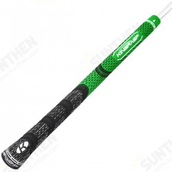265mm 70g Golf Grip Waterproof Anti-Slip Breathable Multi Compound Golf Grip Tape Outdoor Indoor Golf Trainer 265mm 70g Golf Grip Waterproof Anti-Slip Breathable Multi Compound Golf Grip Tape Outdoor Indoor Golf Trainer
