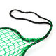 3x3m Large Golf Training Net Heavy Duty Folding Portable Outdoor Sport Practice Hitting Net