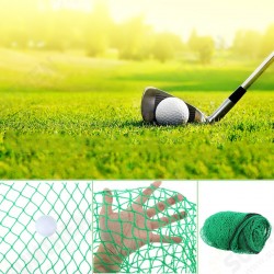 4x4m 2.5cm Aperture Golf Net Green Practice Screen Netting Golf Training Net 4x4m 2.5cm Aperture Golf Net Green Practice Screen Netting Golf Training Net