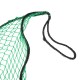 4x4m 2.5cm Aperture Golf Net Green Practice Screen Netting Golf Training Net