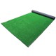 50x50/100/200cm Artificial Turf Grass Golf Lawn Mat Indoor Outdoor Mat