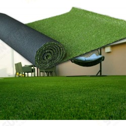 Artificial Grass Mat Grass Carpet Outdoor Climbing Picnic Mat Indoor Decoration Artificial Turf Lawn Artificial Grass Mat Grass Carpet Outdoor Climbing Picnic Mat Indoor Decoration Artificial Turf Lawn