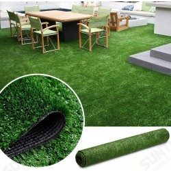 Artificial Grass Mat Grass Carpet Outdoor Climbing Picnic Mat Indoor Decoration Artificial Turf Lawn Artificial Grass Mat Grass Carpet Outdoor Climbing Picnic Mat Indoor Decoration Artificial Turf Lawn