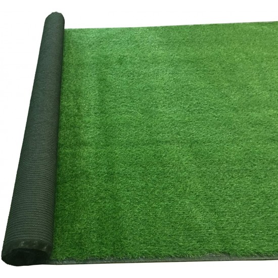 Artificial Grass Mat Grass Carpet Outdoor Climbing Picnic Mat Indoor Decoration Artificial Turf Lawn