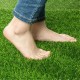 Artificial Grass Mat Grass Carpet Outdoor Climbing Picnic Mat Indoor Decoration Artificial Turf Lawn