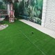 Artificial Grass Mat Grass Carpet Outdoor Climbing Picnic Mat Indoor Decoration Artificial Turf Lawn