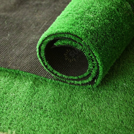 Artificial Grass Mat Grass Carpet Outdoor Climbing Picnic Mat Indoor Decoration Artificial Turf Lawn