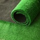 Artificial Grass Mat Grass Carpet Outdoor Climbing Picnic Mat Indoor Decoration Artificial Turf Lawn