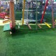 Artificial Grass Mat Grass Carpet Outdoor Climbing Picnic Mat Indoor Decoration Artificial Turf Lawn