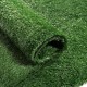 Artificial Grass Mat Synthetic Landscape Outdoor Climbing Camping Picnic Mat Grass Mat Graden Artificial Turf Lawn