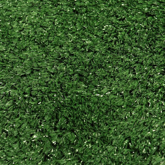 Artificial Grass Mat Synthetic Landscape Outdoor Climbing Camping Picnic Mat Grass Mat Graden Artificial Turf Lawn