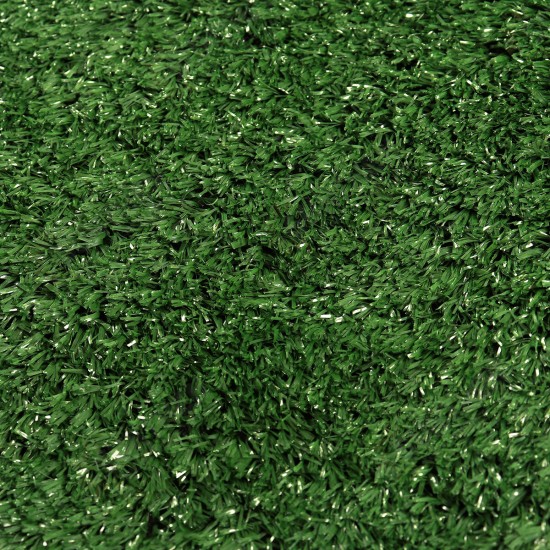 Artificial Grass Mat Synthetic Landscape Outdoor Climbing Camping Picnic Mat Grass Mat Graden Artificial Turf Lawn