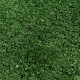 Artificial Grass Mat Synthetic Landscape Outdoor Climbing Camping Picnic Mat Grass Mat Graden Artificial Turf Lawn