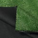 Artificial Grass Mat Synthetic Landscape Outdoor Climbing Camping Picnic Mat Grass Mat Graden Artificial Turf Lawn